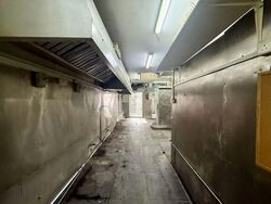 Syed Alwi Road (D8), Retail #539112391